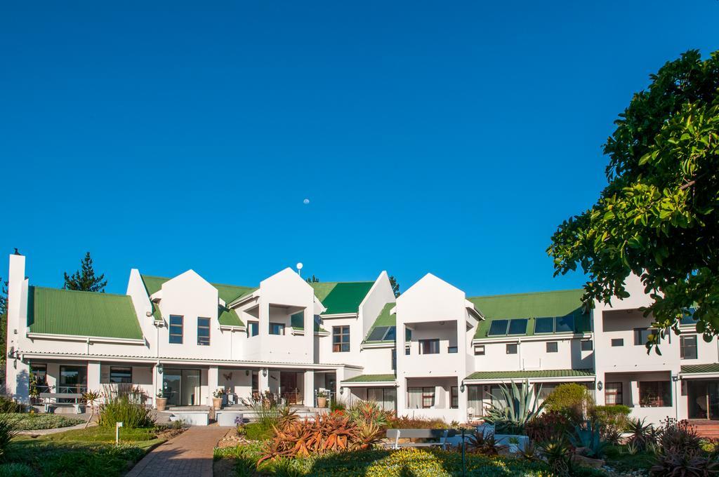 Wind-Rose Guest House Gordons Bay Luaran gambar